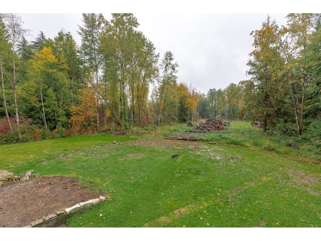 Listing Image 34