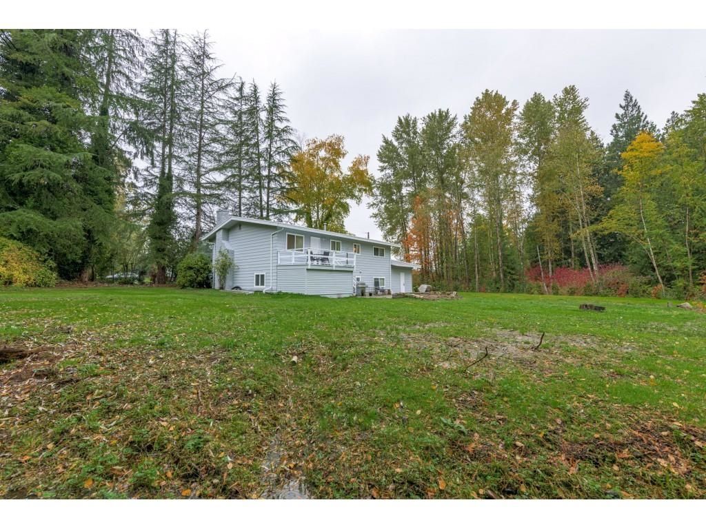 Listing Image 36