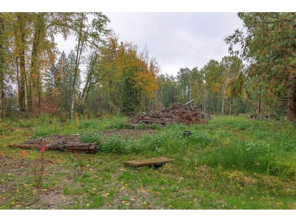 Listing Image 37