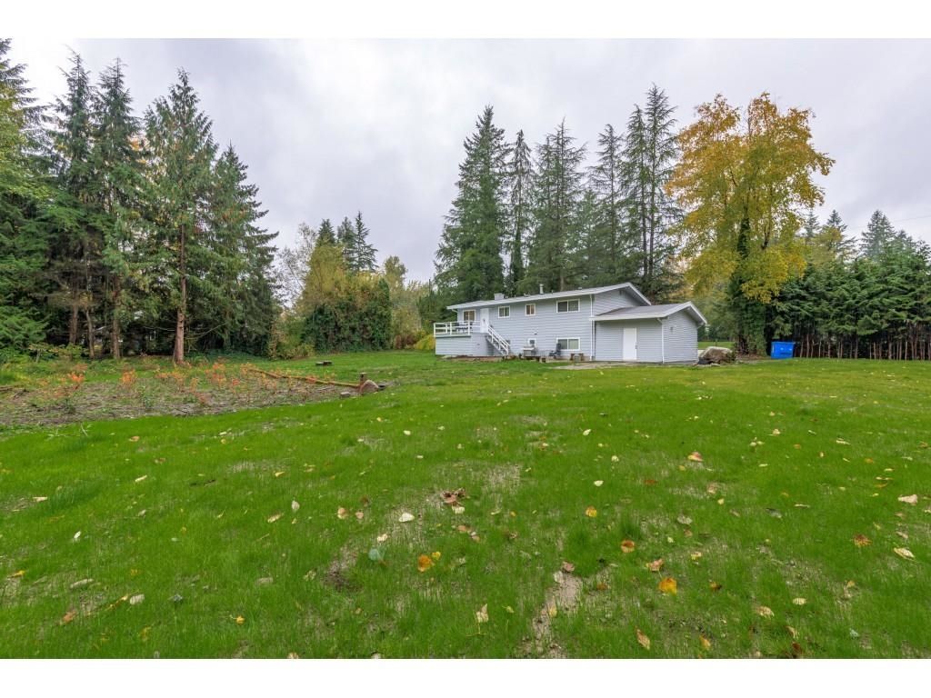Listing Image 39
