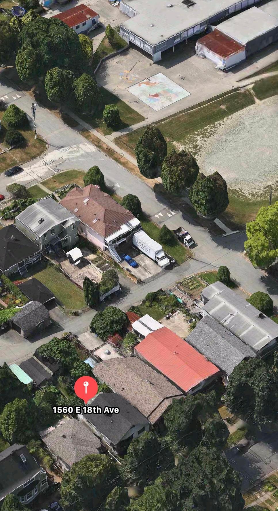 Listing Image 5