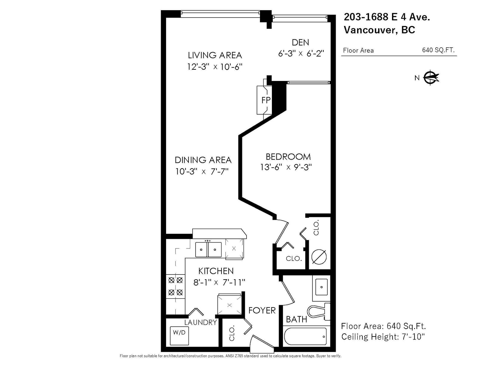 Listing Image 16