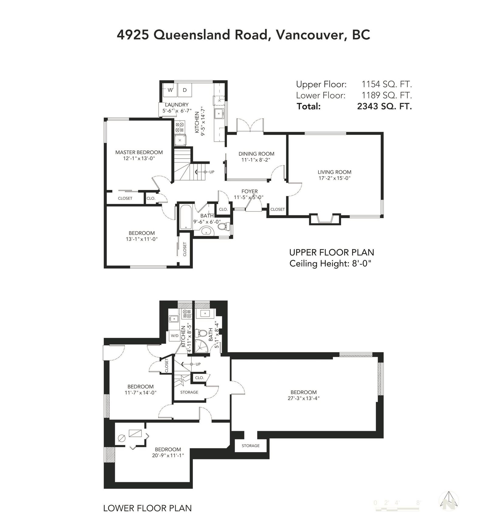 Listing Image 24