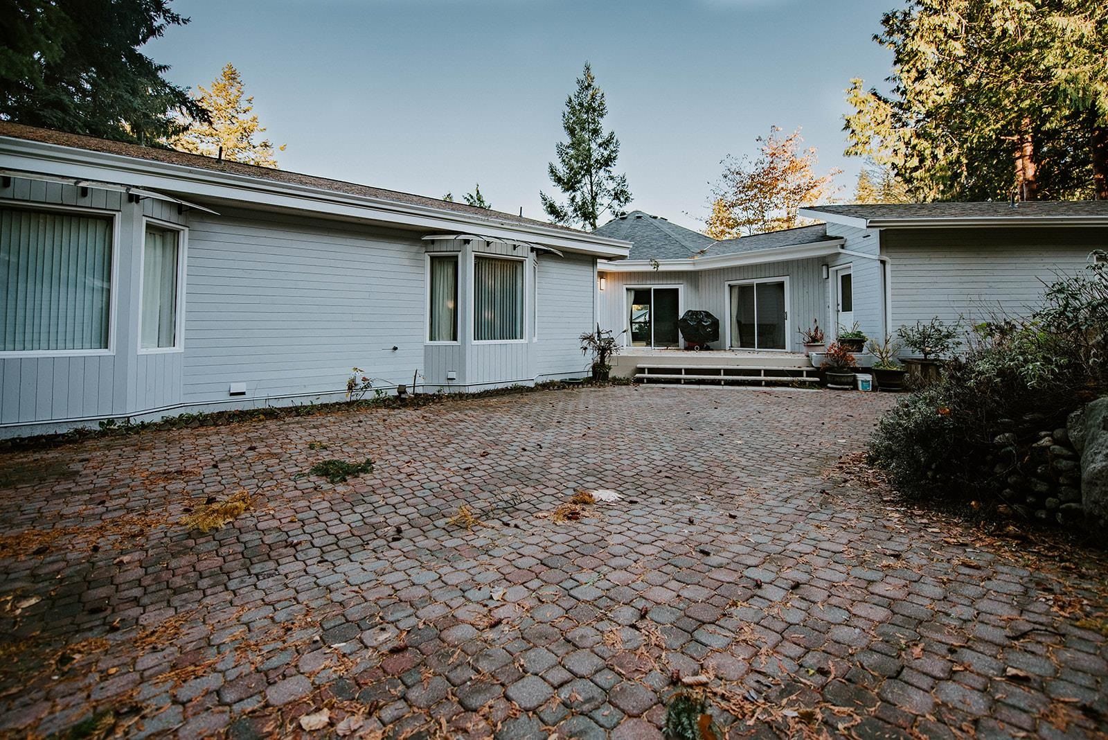 Listing Image 26