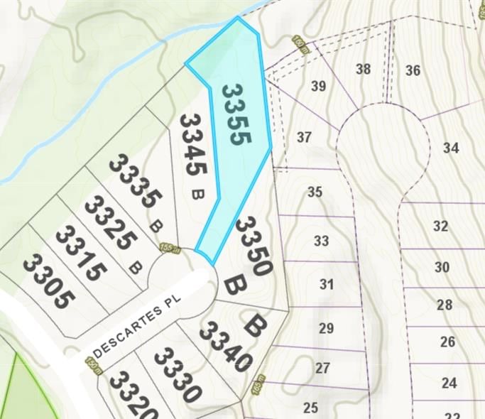 3355 Descartes Place, Squamish, V8B 0V5 | Image 2