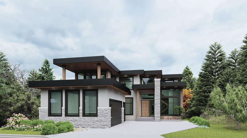 3355 Descartes Place, Squamish, V8B 0V5 | Image 3