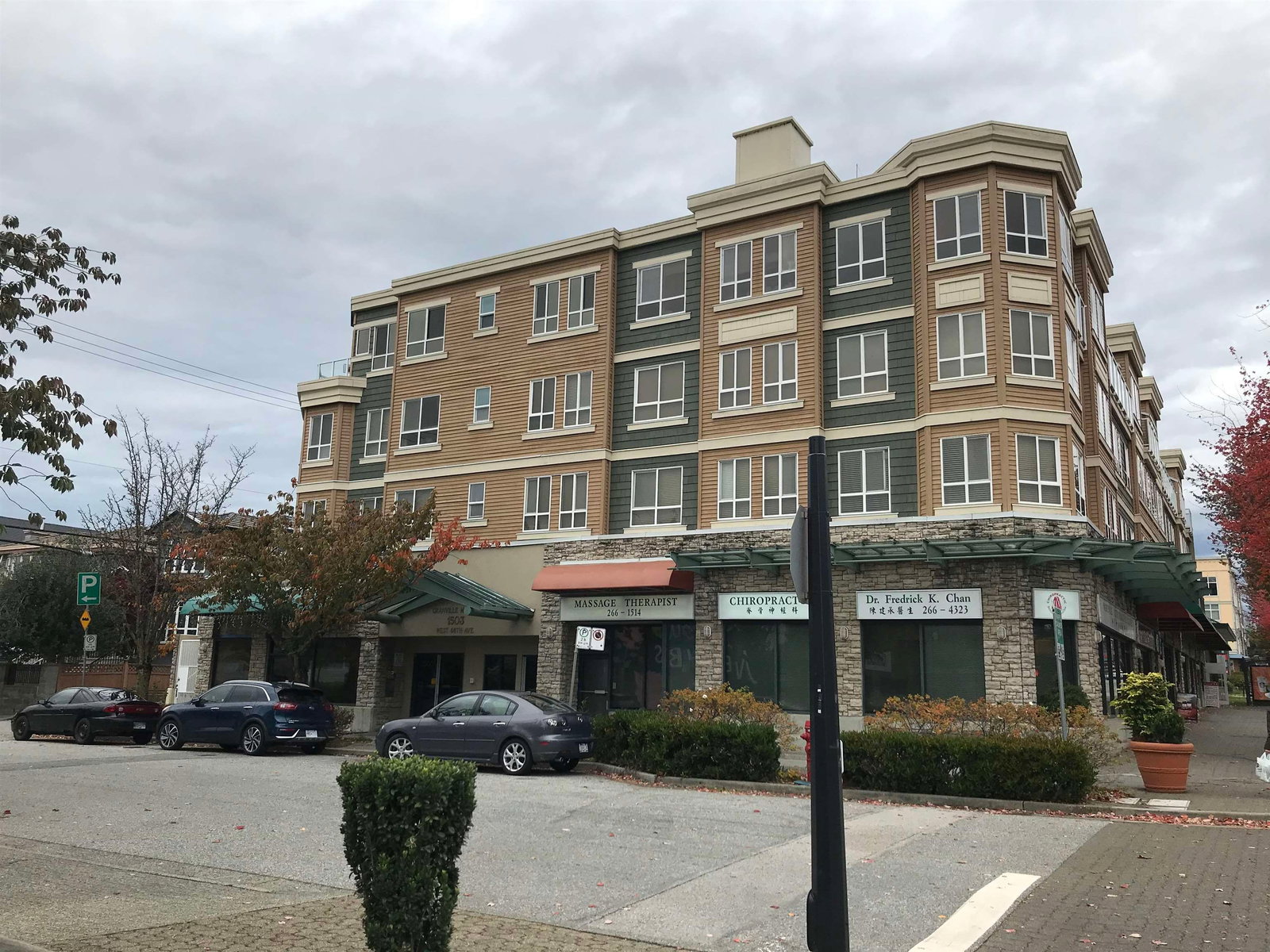 Listing Image 1