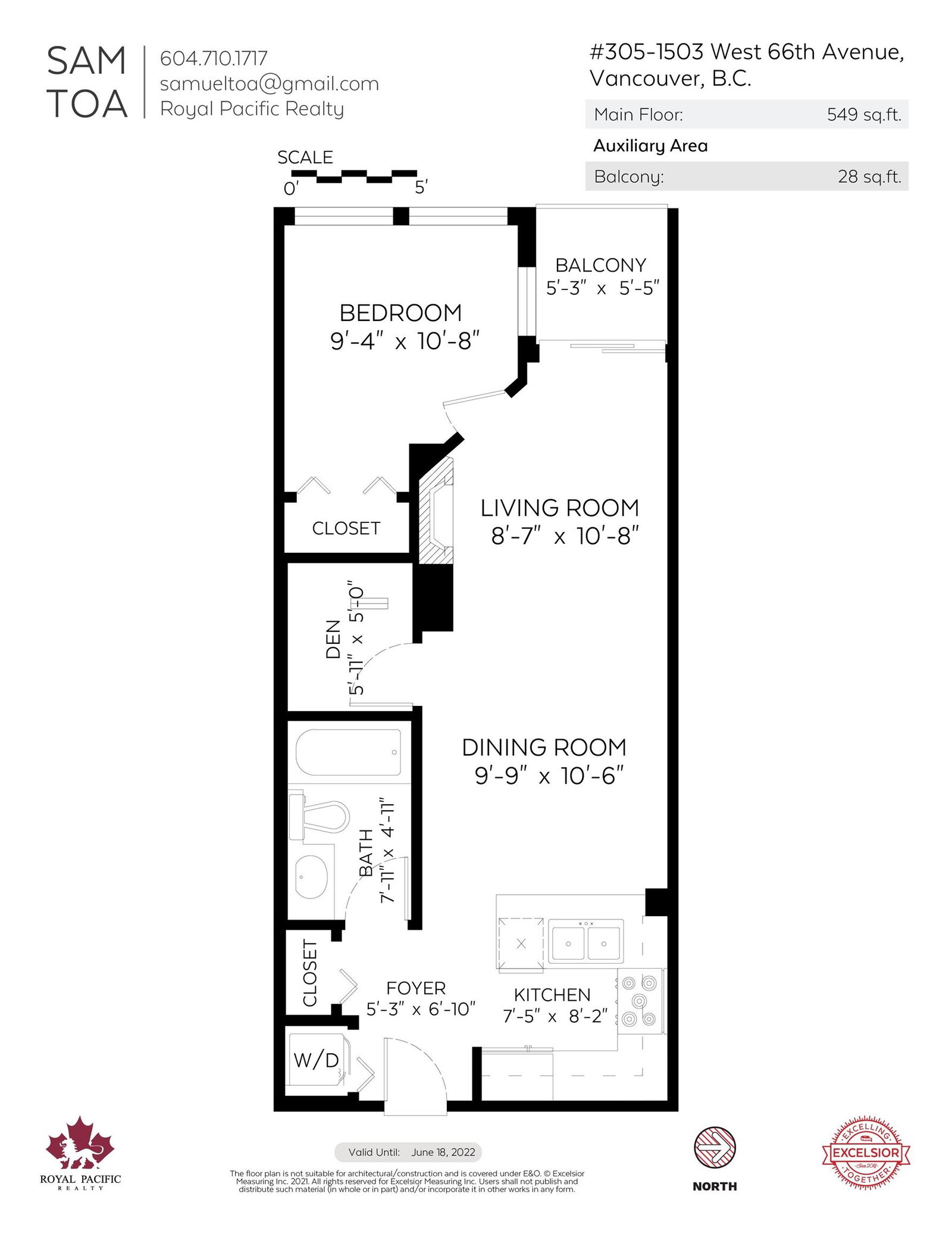 Listing Image 14