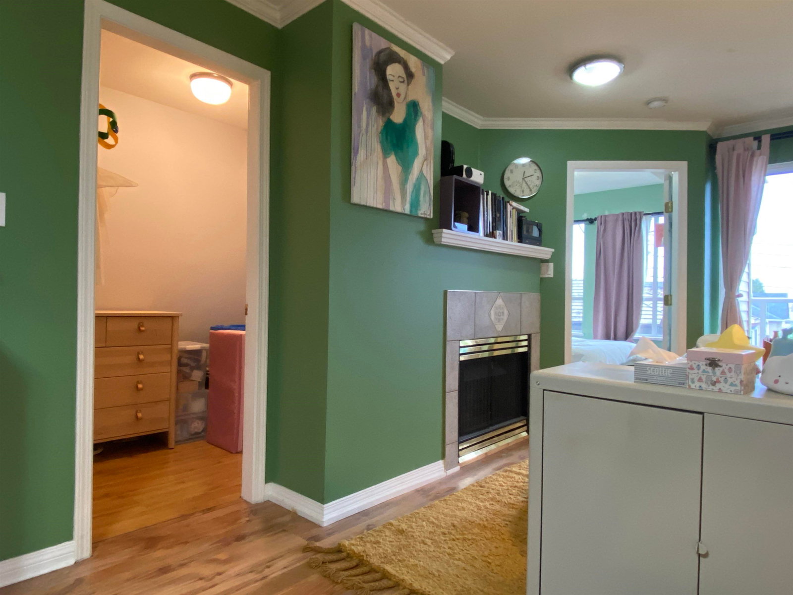 Listing Image 9