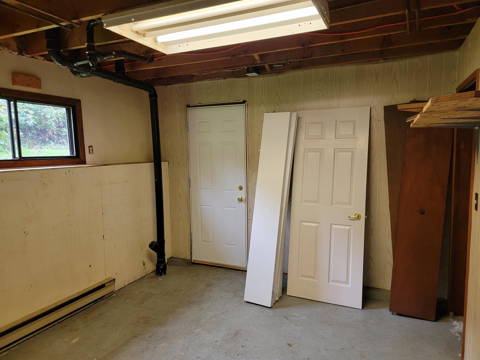 Listing Image 29