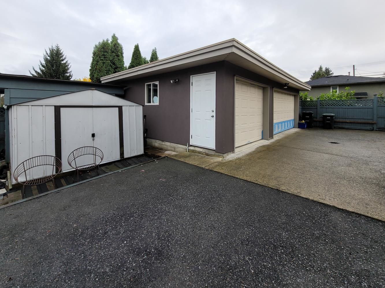 Listing Image 32