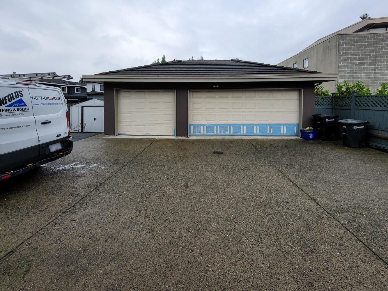 Listing Image 33