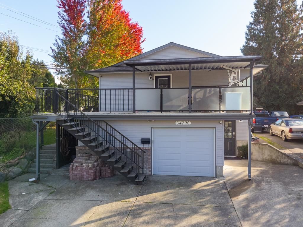 Listing Image 1