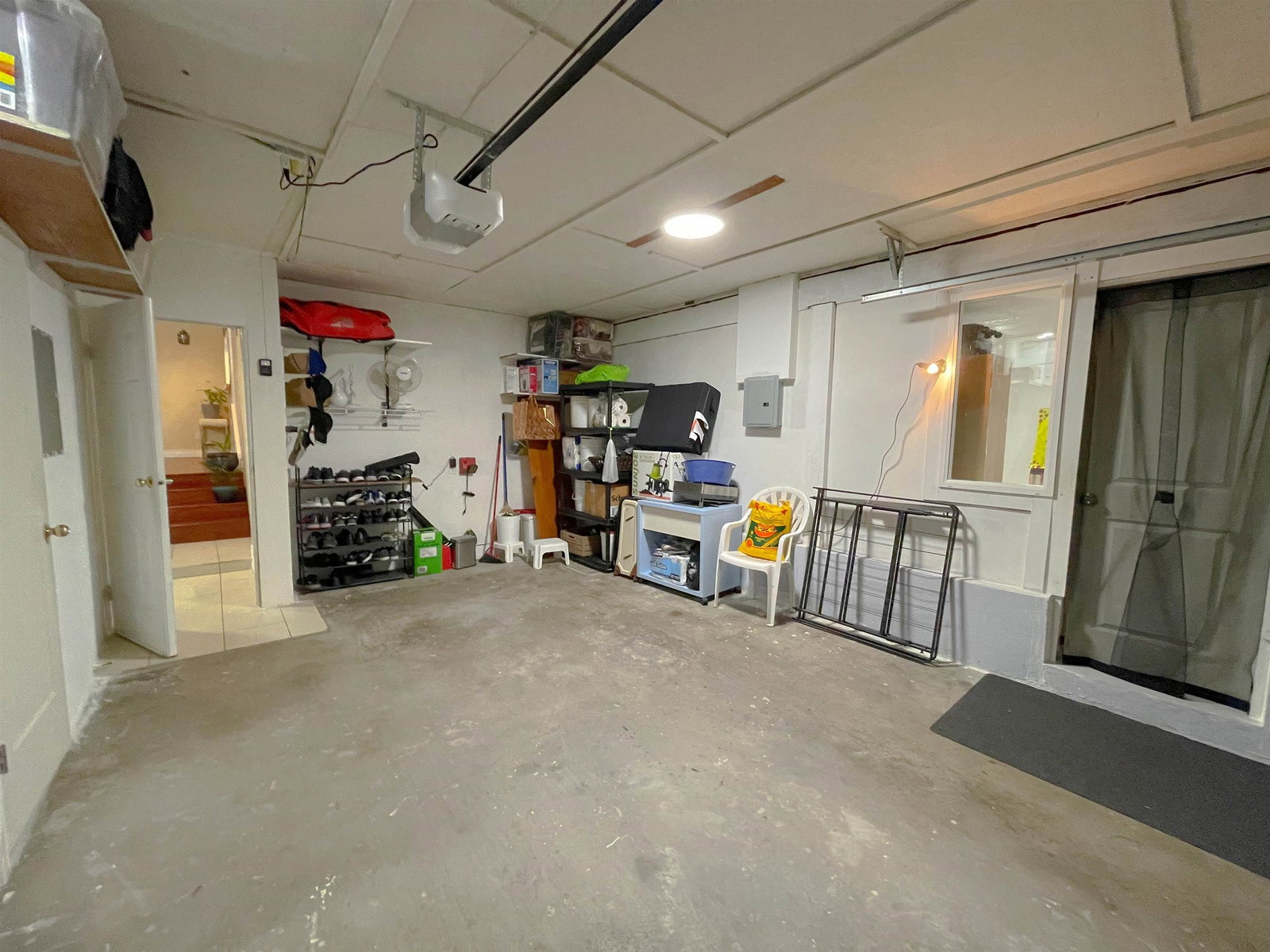Listing Image 16