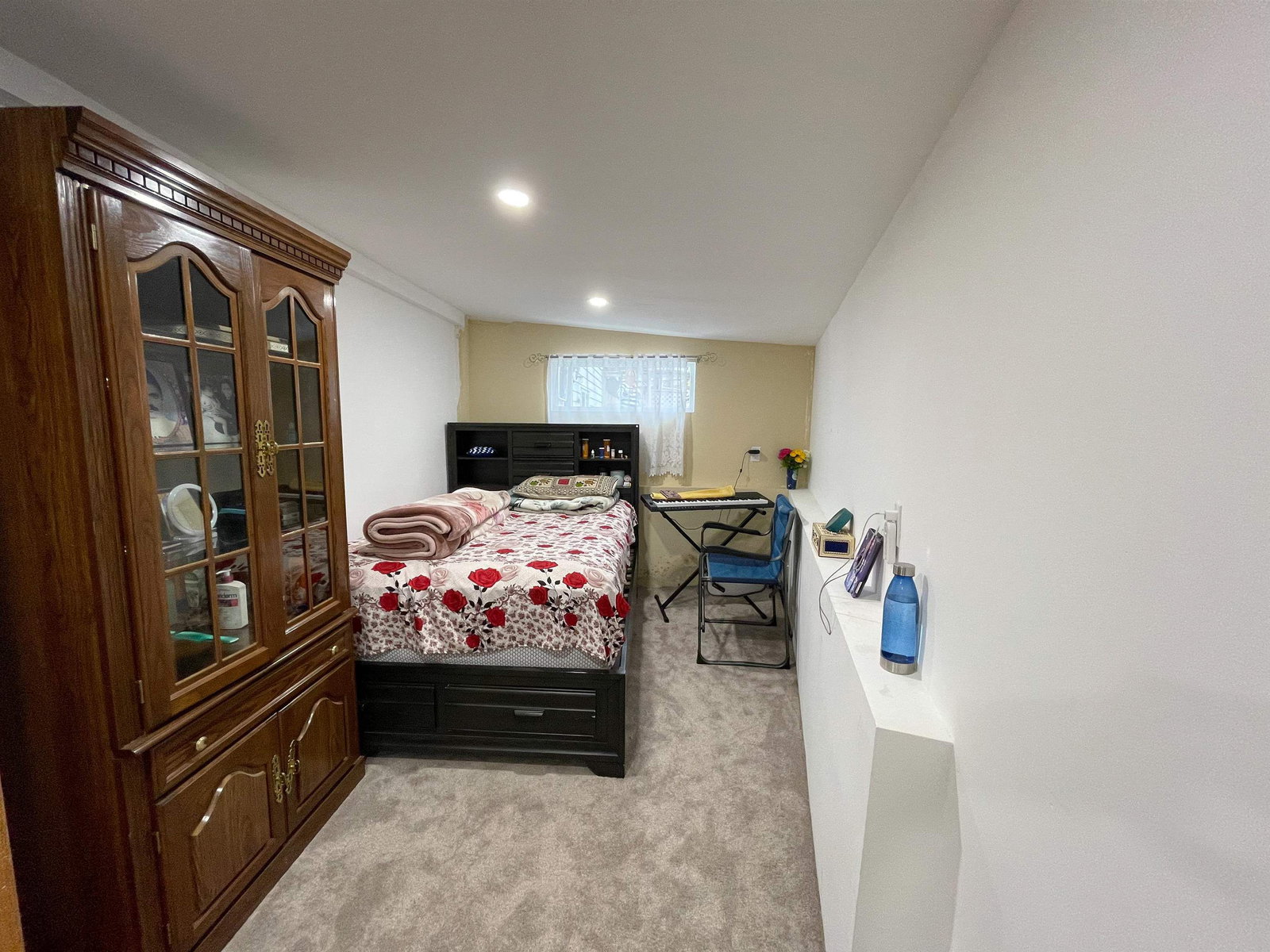 Listing Image 17