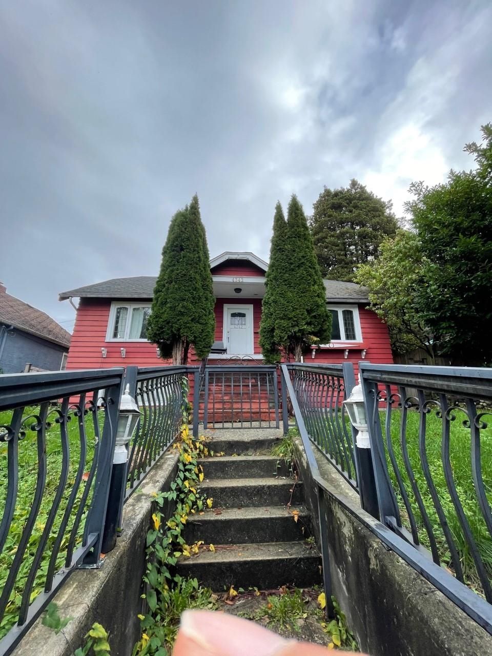 Listing Image 1