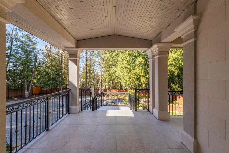 17438 28 Avenue, Surrey, V4B 3Z5 | Image 2