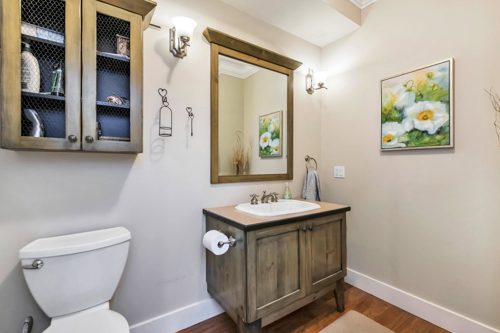 Listing Image 11