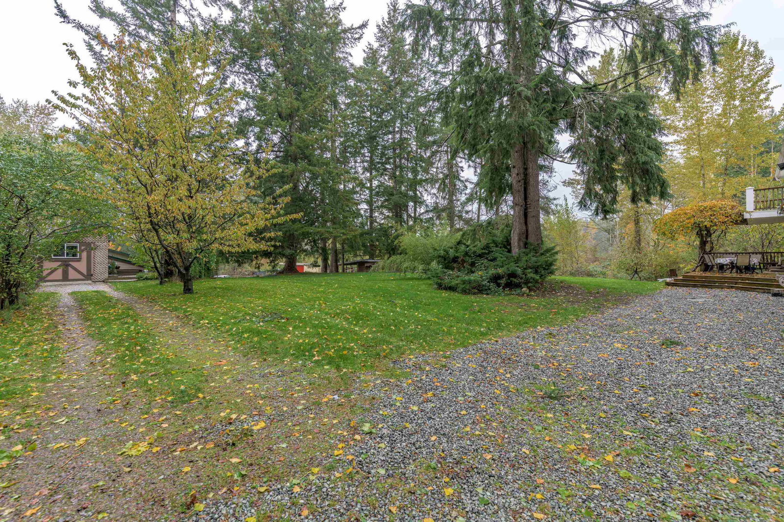 Listing Image 26