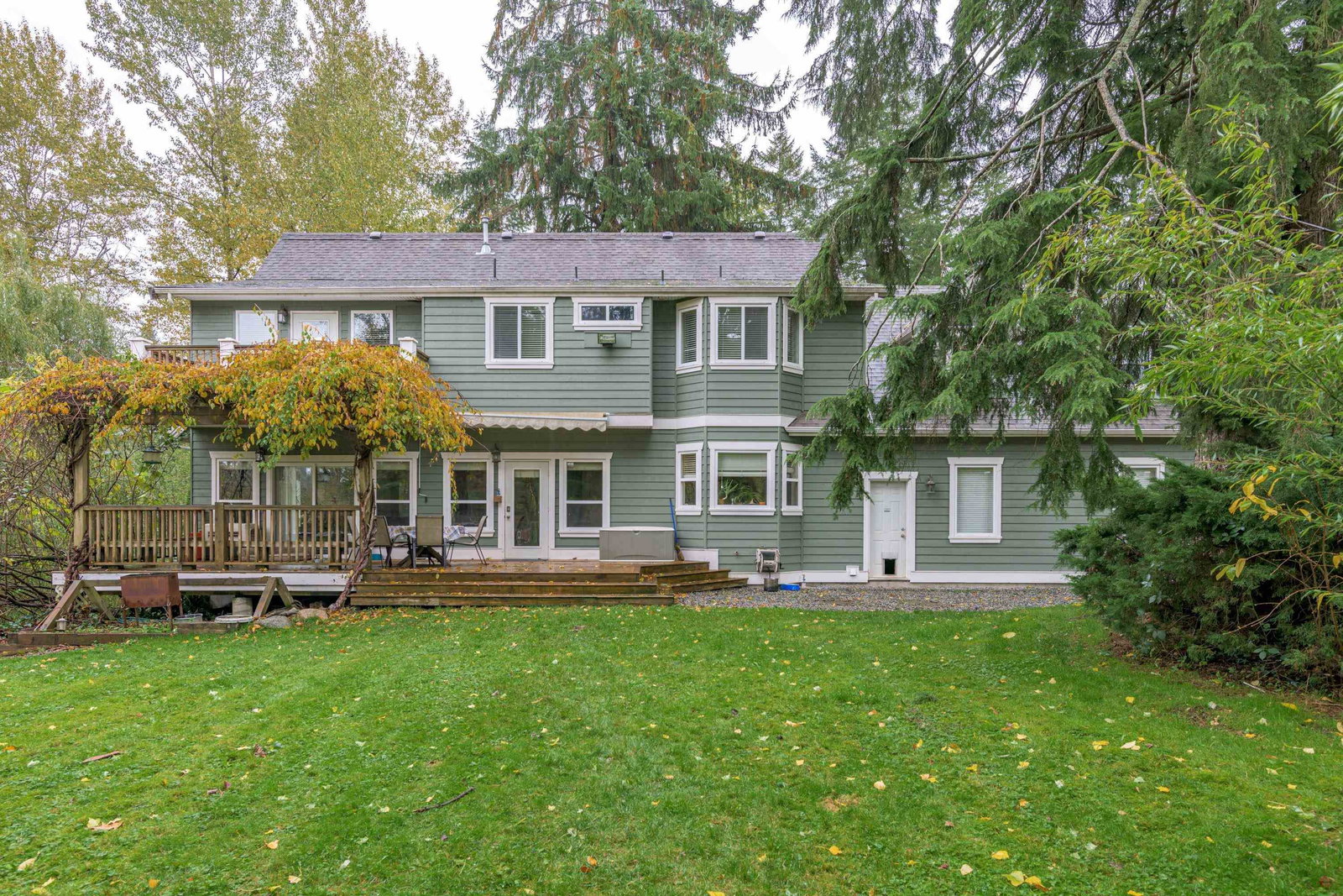 Listing Image 28