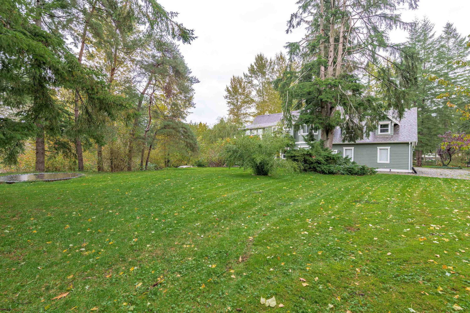 Listing Image 29