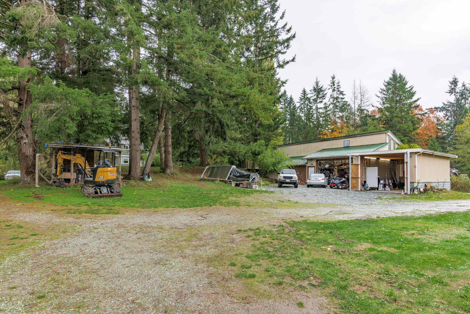 Listing Image 32