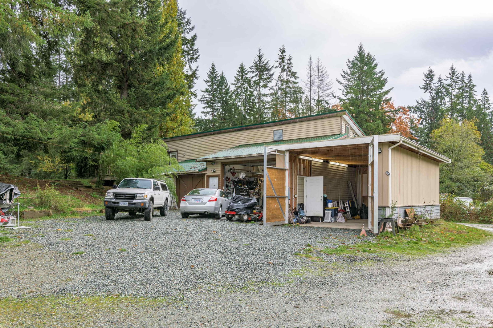 Listing Image 33