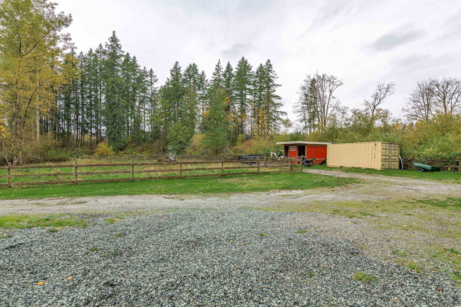 Listing Image 35