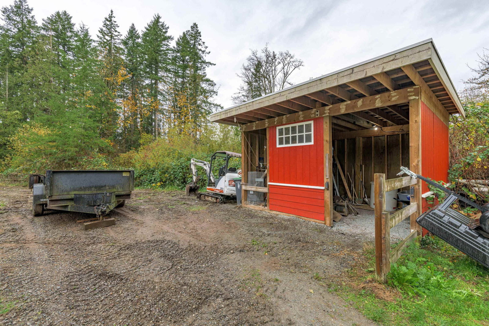 Listing Image 36