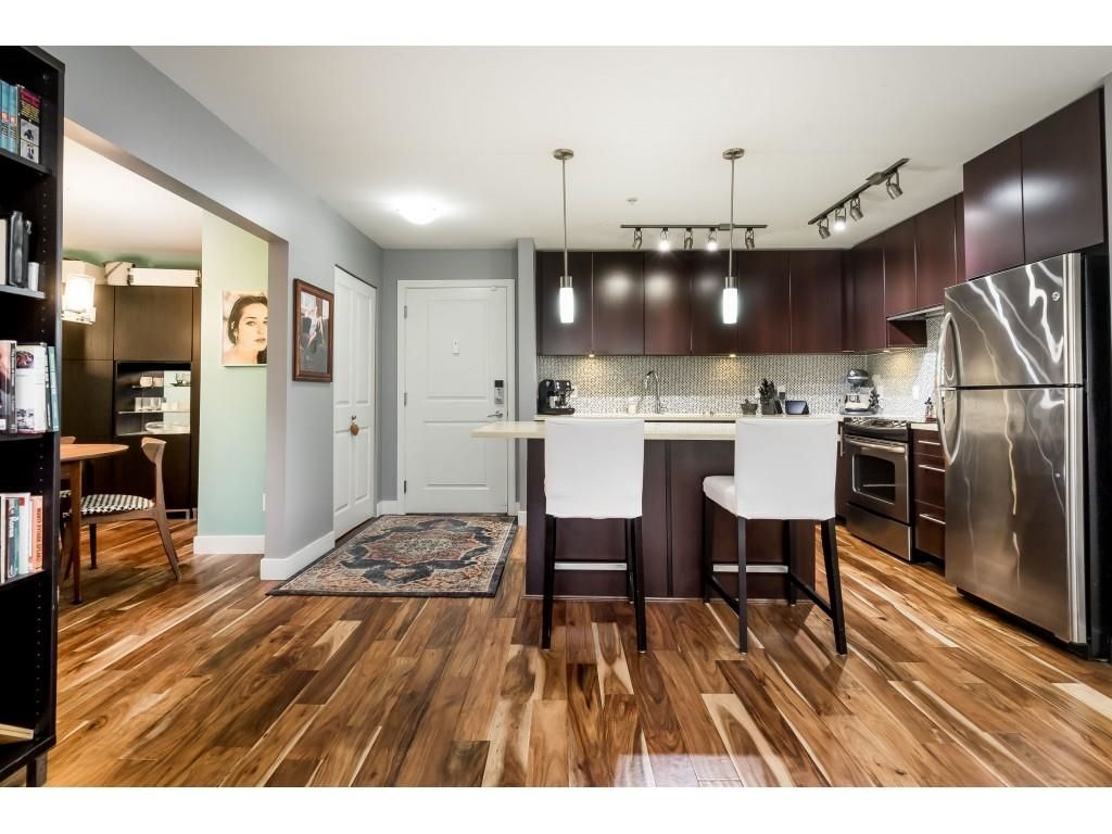 Listing Image 17