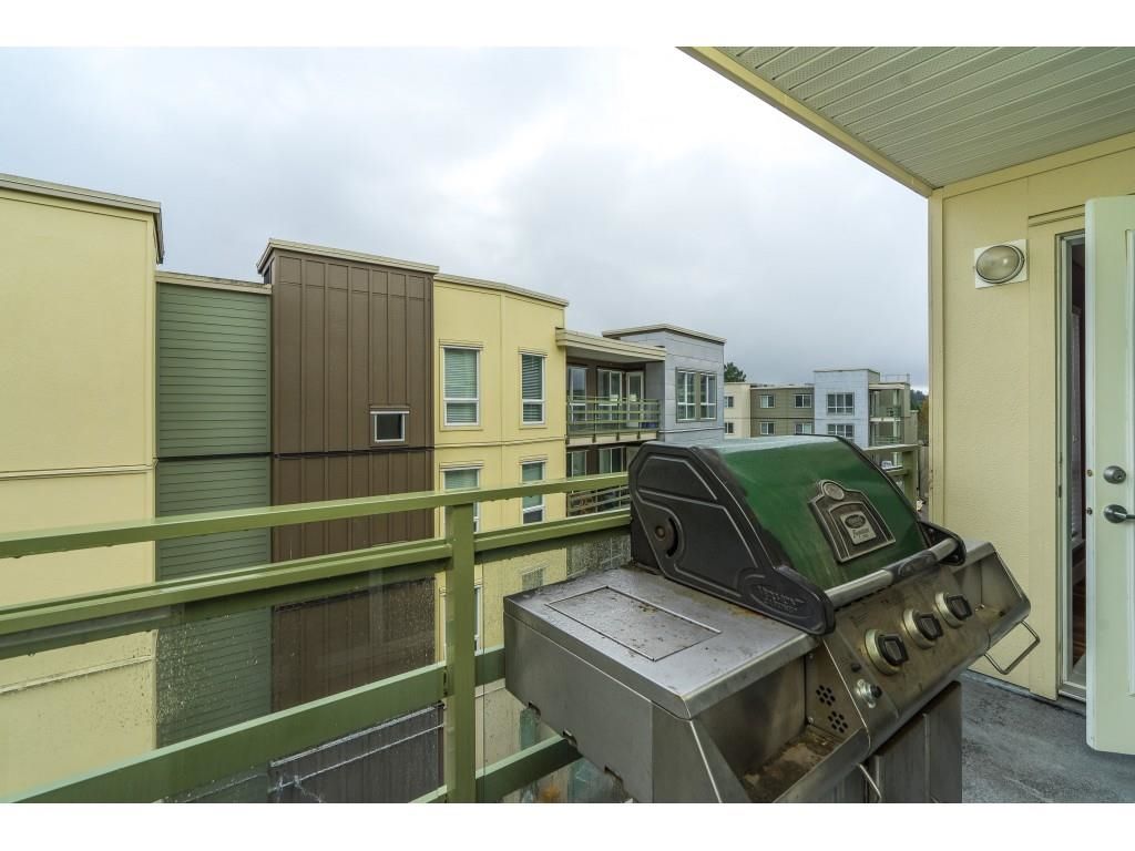 Listing Image 32
