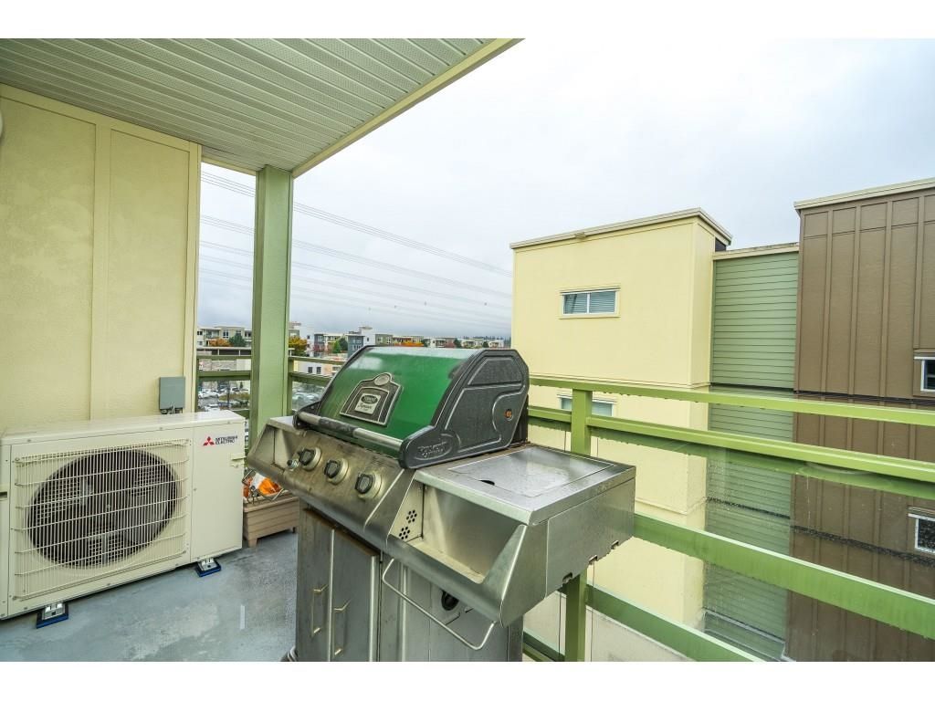 Listing Image 33