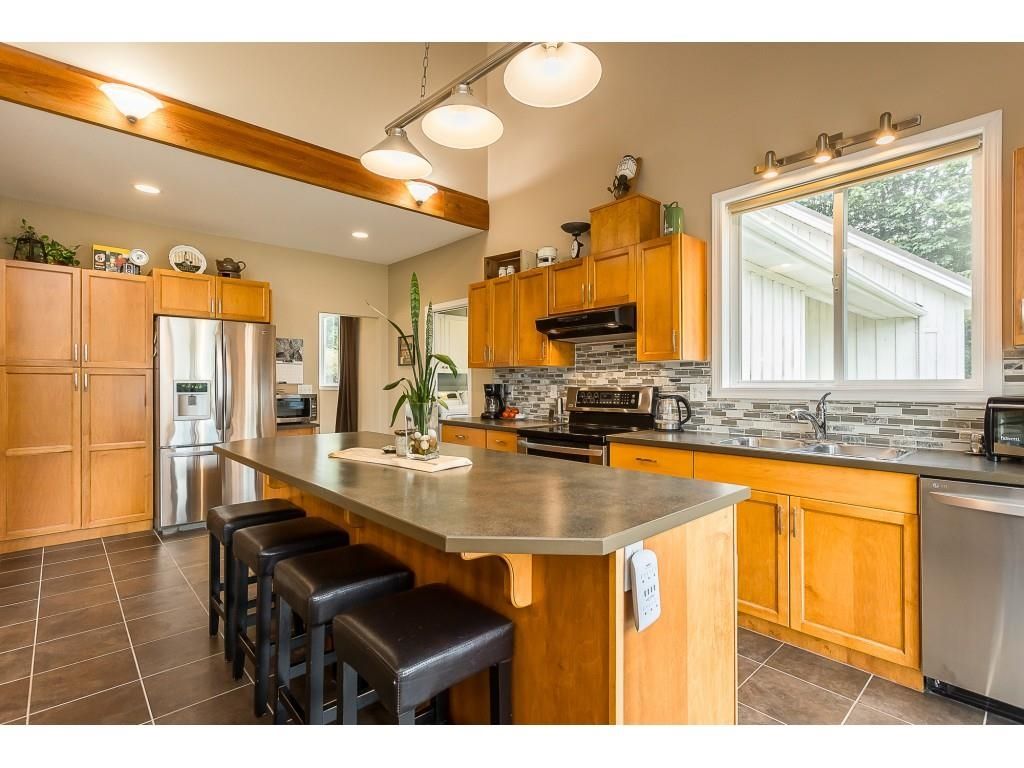 Listing Image 13