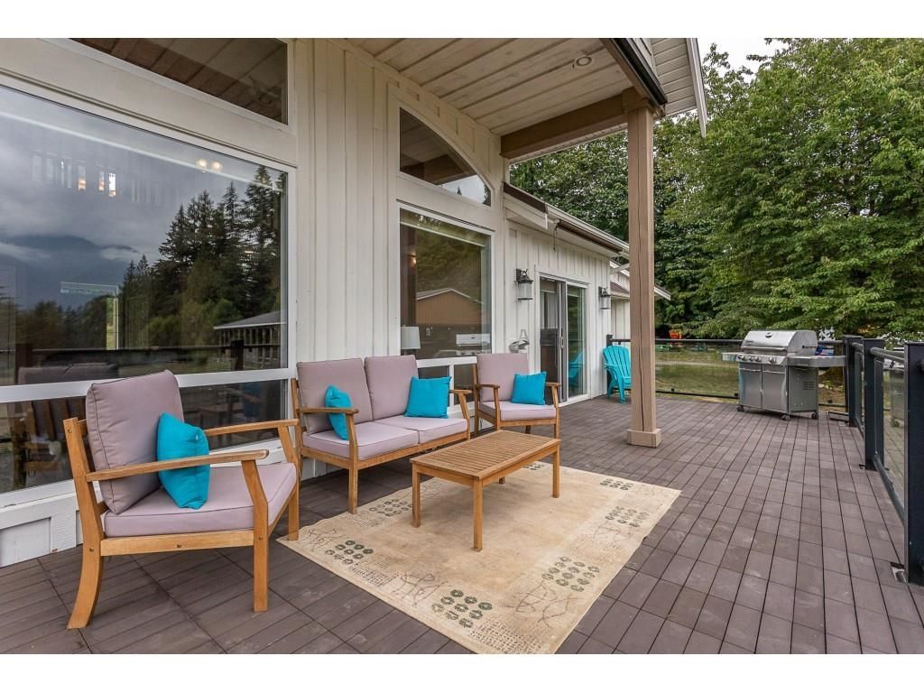 Listing Image 32