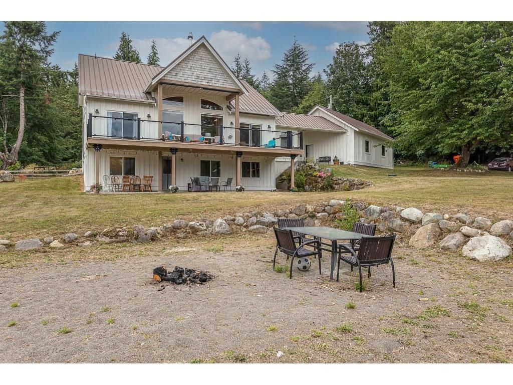 Listing Image 35