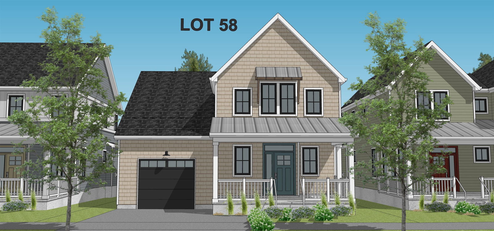 Listing Image 12