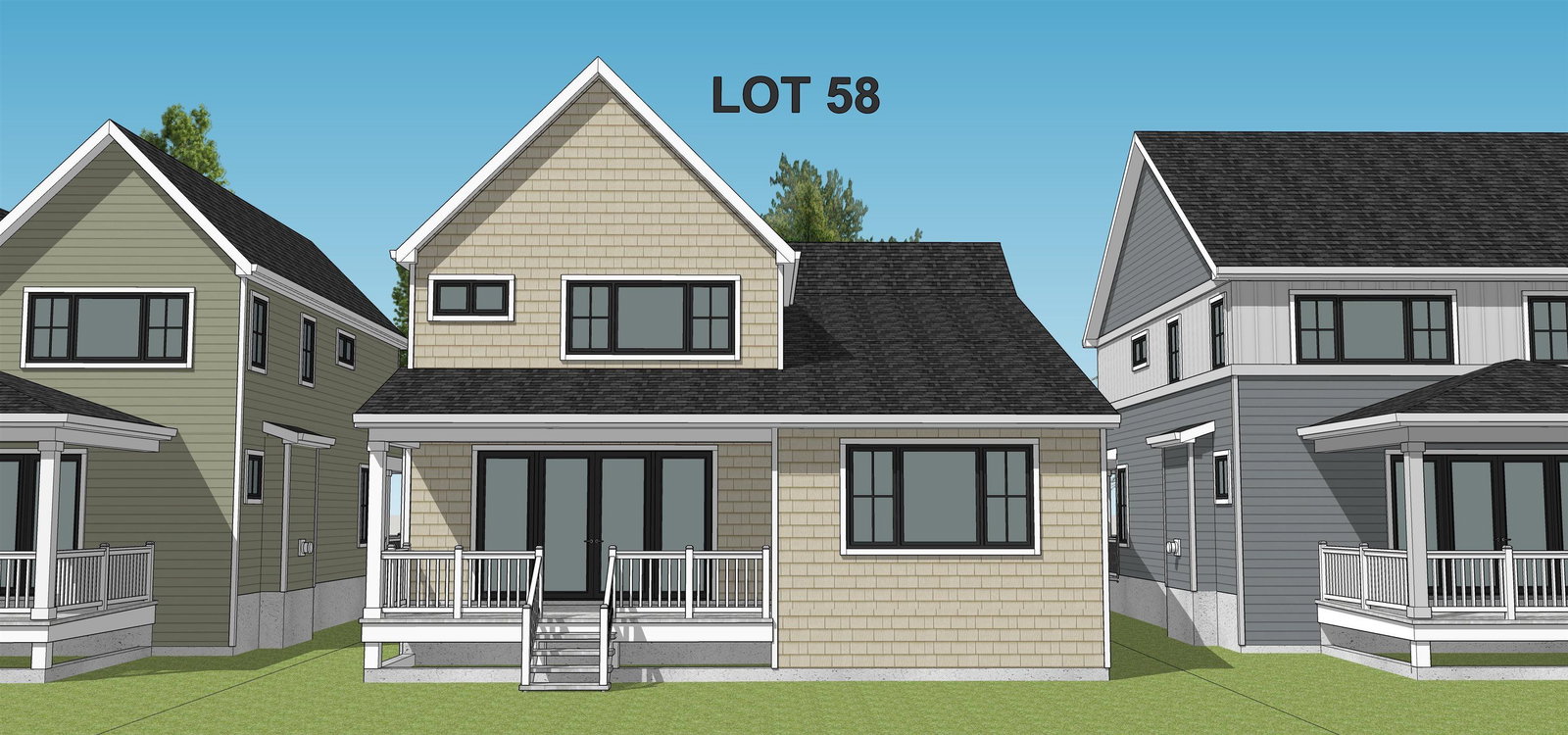 Listing Image 13
