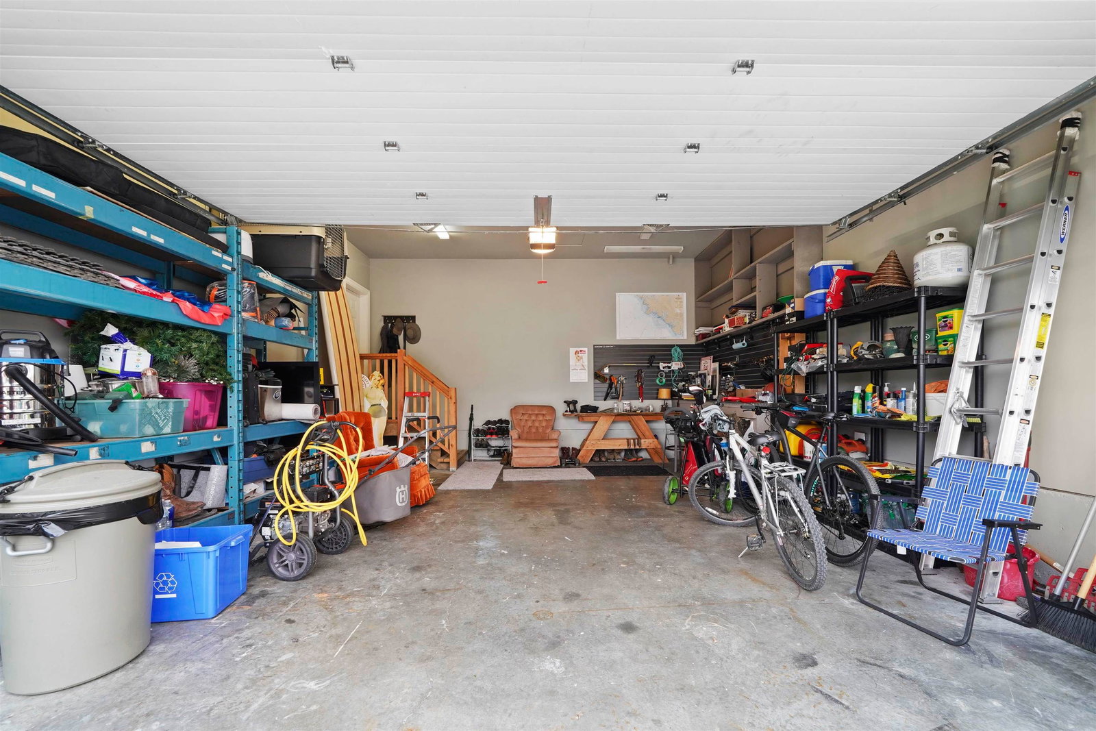 Listing Image 28