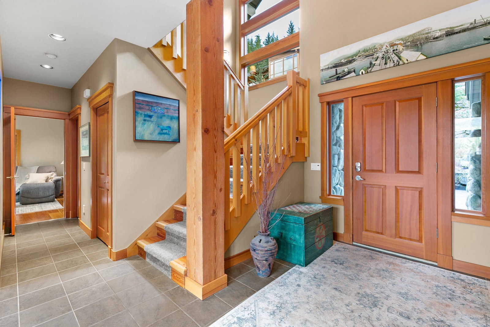 Listing Image 16