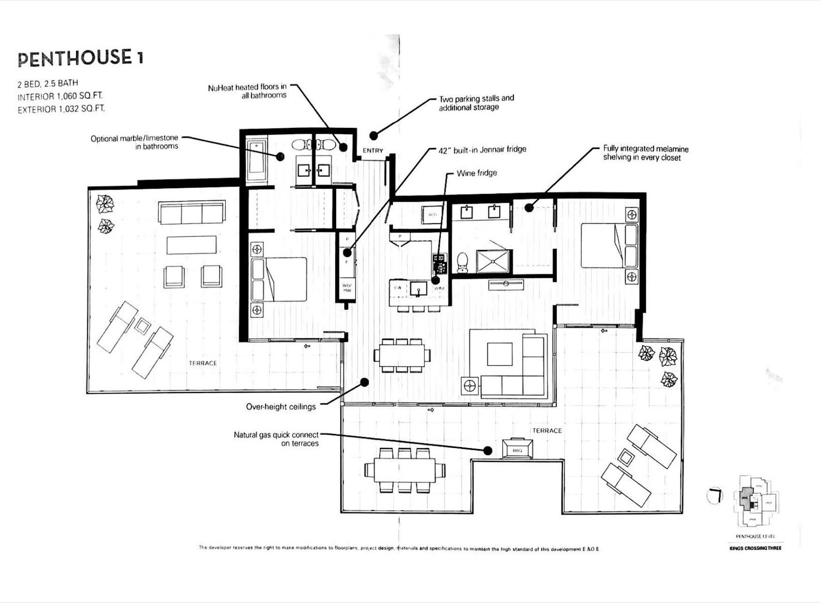 Listing Image 40