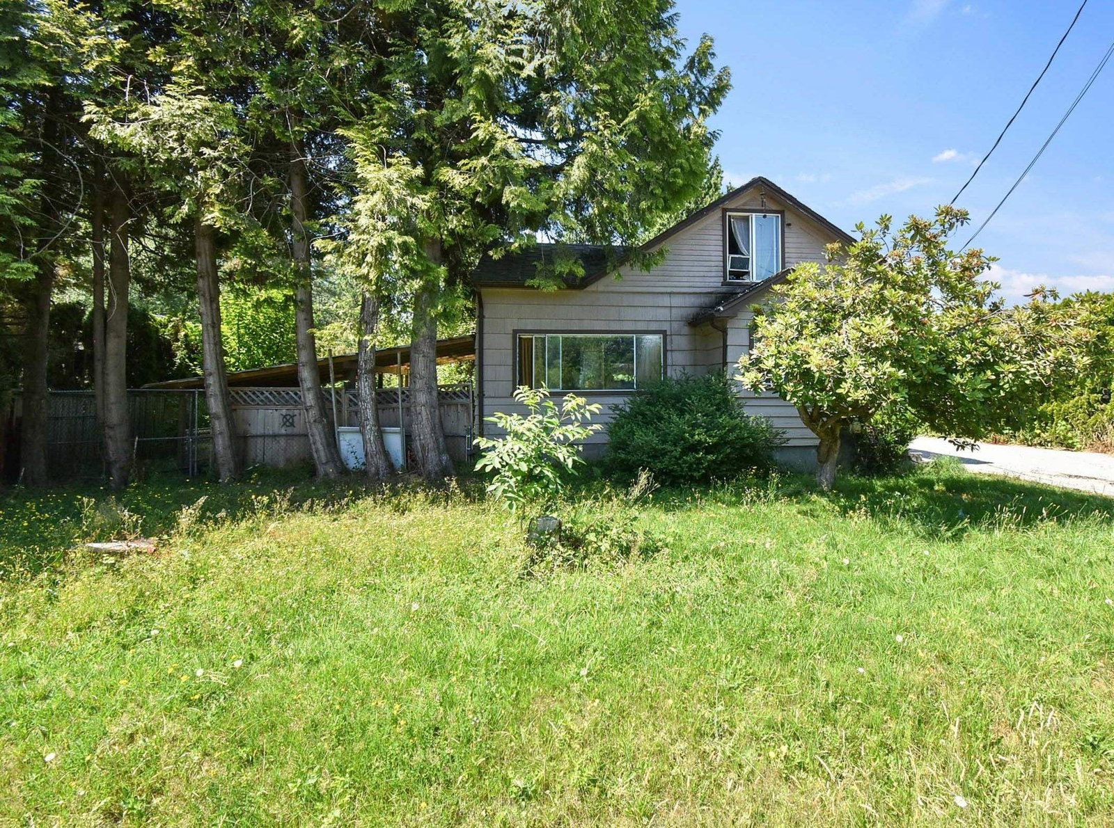 Listing Image 13
