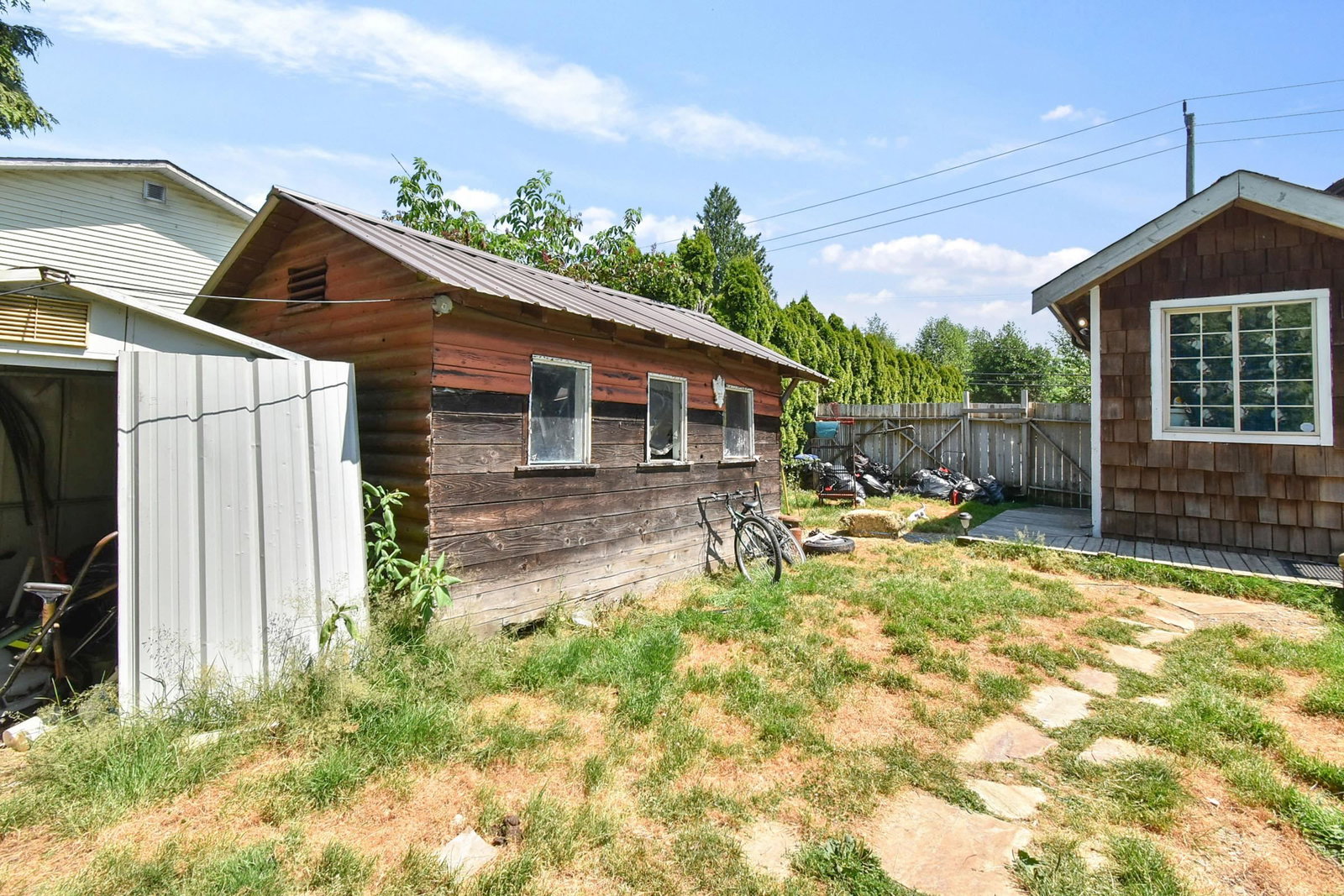 Listing Image 14