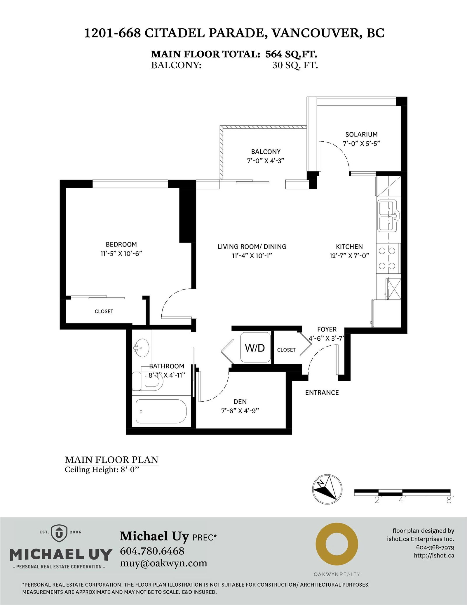 Listing Image 22