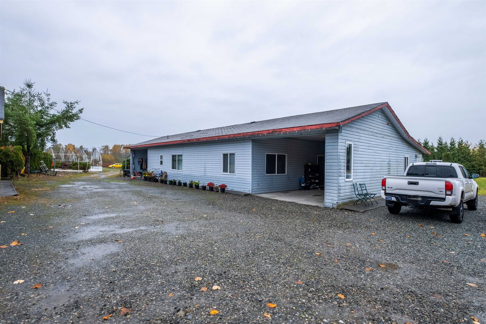 Listing Image 13