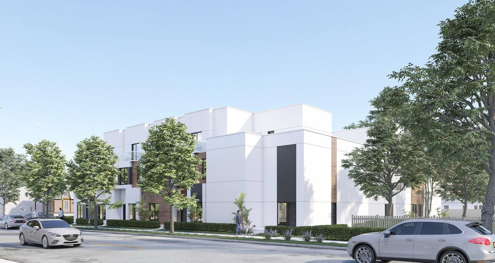 Listing Image 6