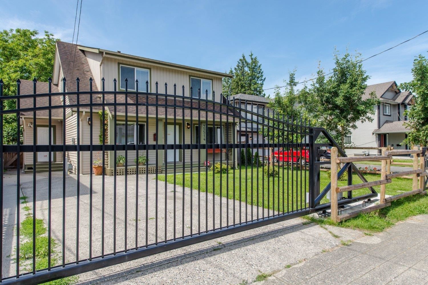 Listing Image 1
