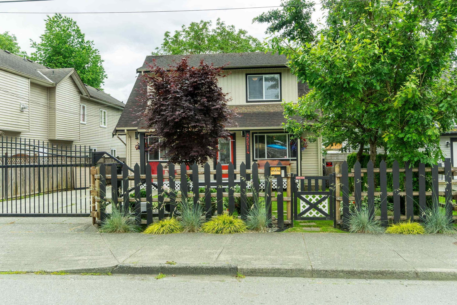 Listing Image 35