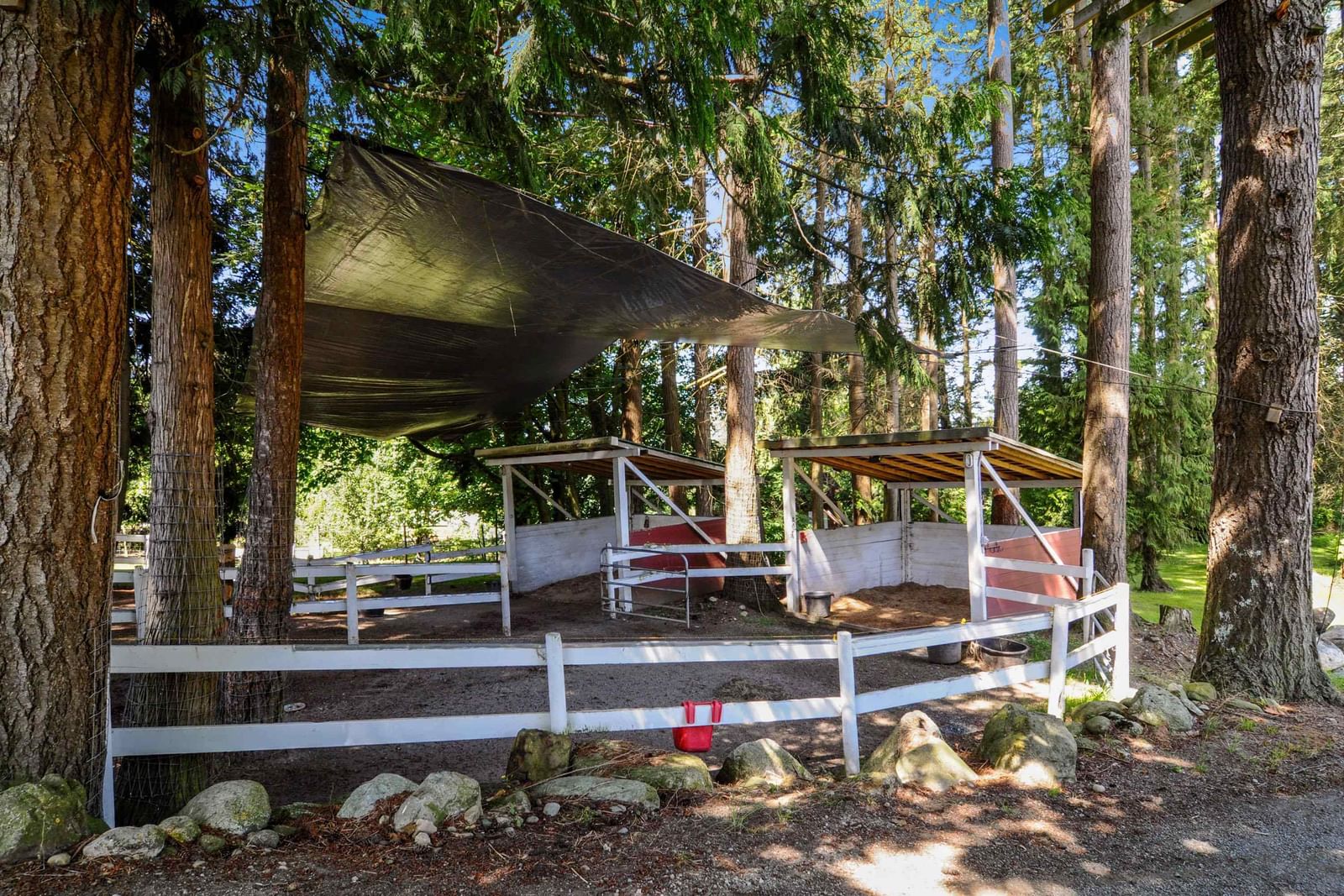 Listing Image 28