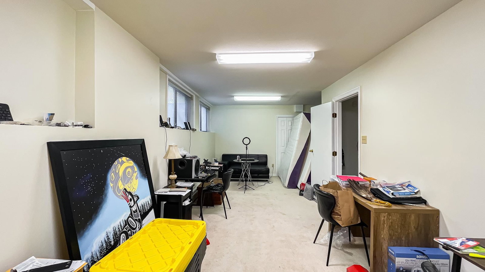 Listing Image 34