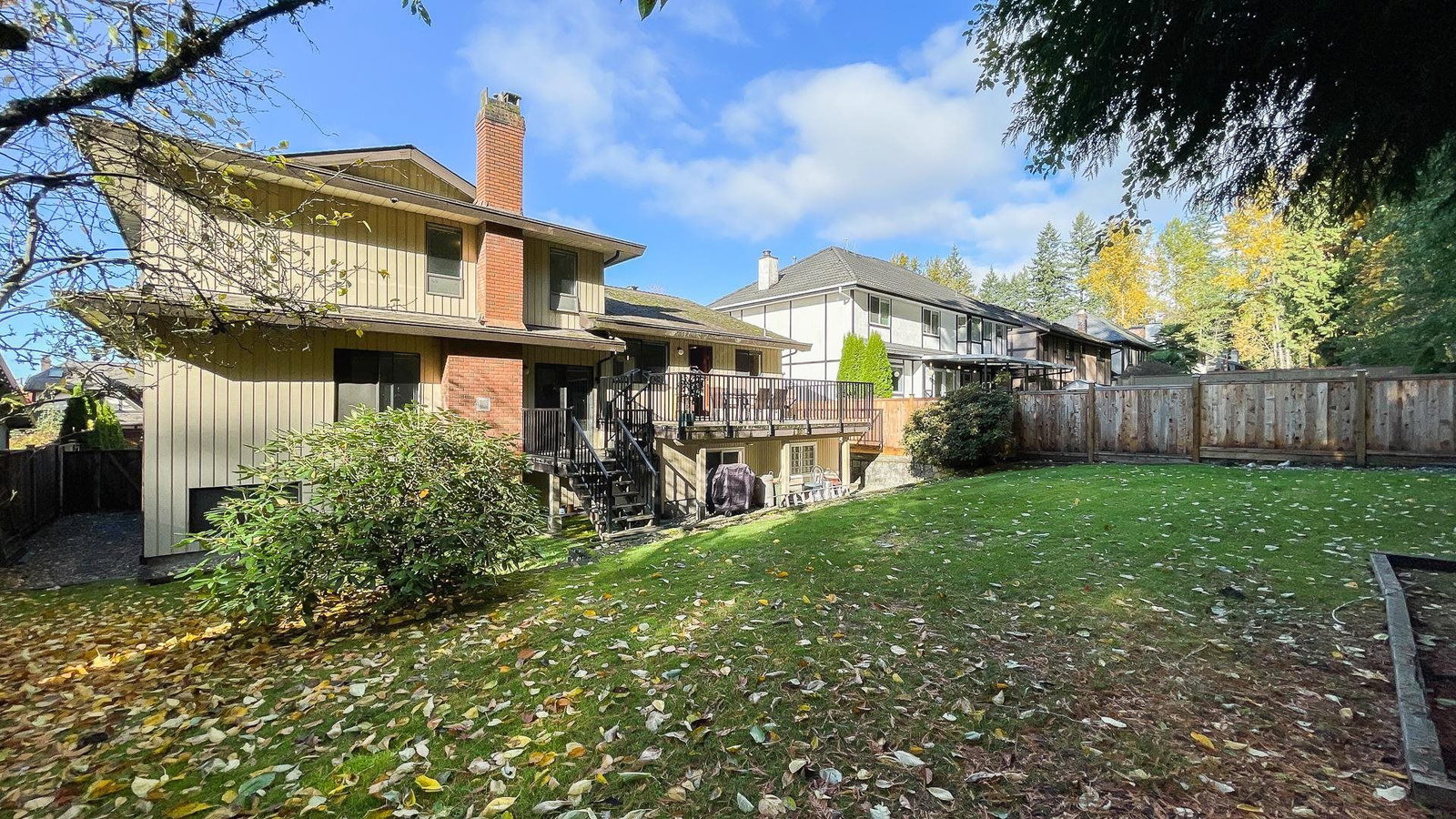 Listing Image 37